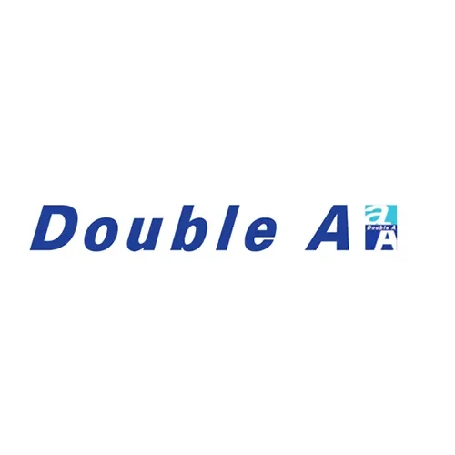 Double A Copy Paper