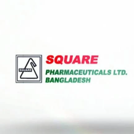 Square pharmaceticals