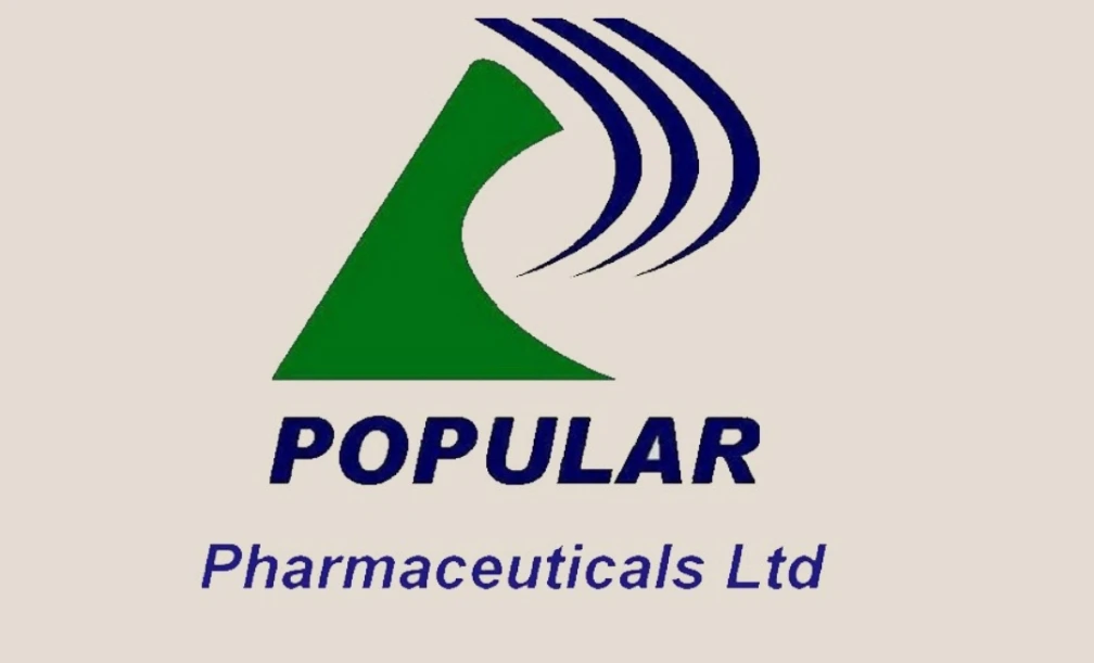 Populer pharmaceuticals