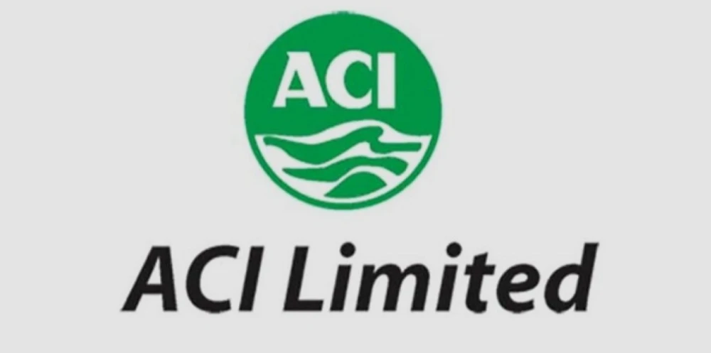 ACI LIMITED