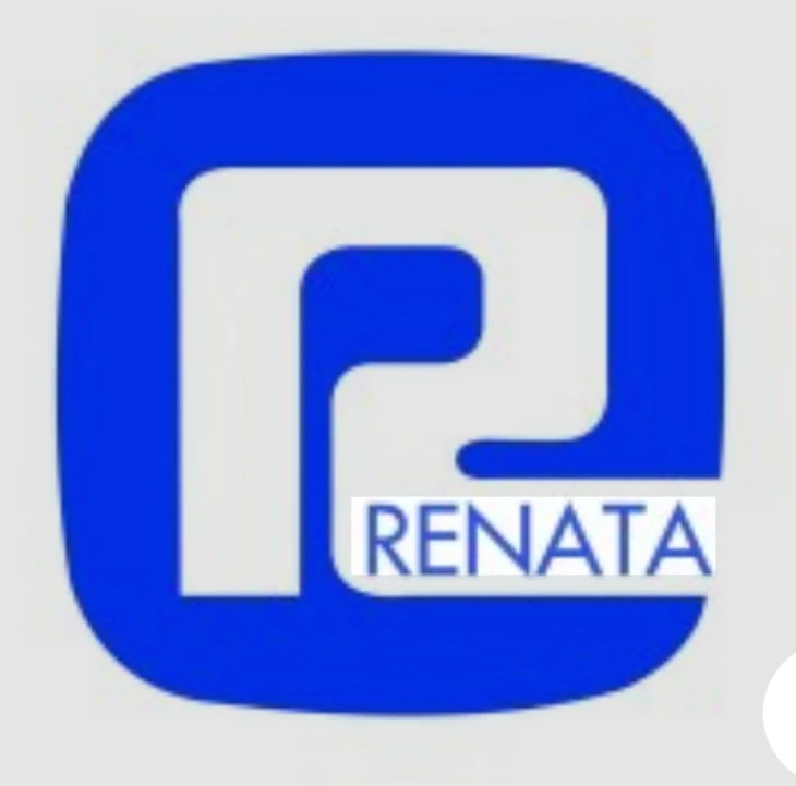 RENETA Pharmaceuticals