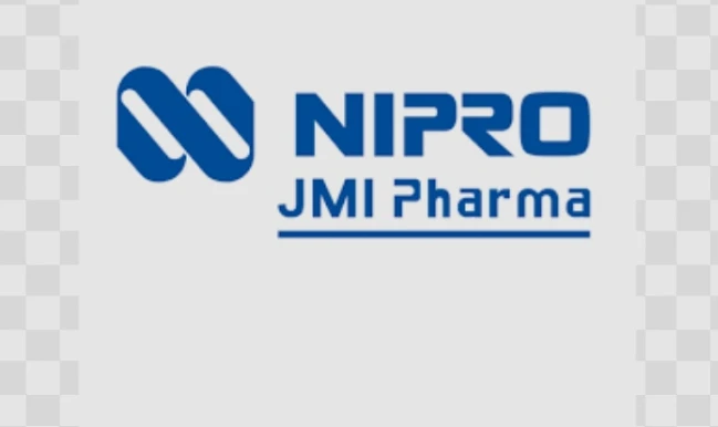 NIPRO JMI Pharmaceuticals