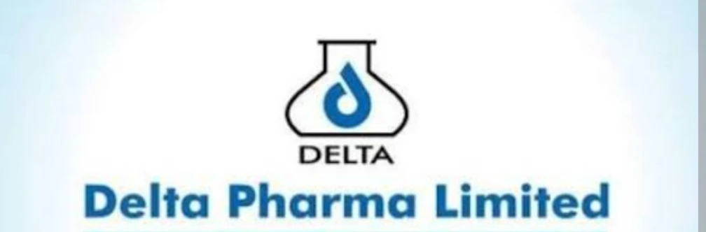 DELTA Pharma