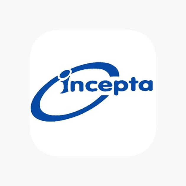 INCEPTA Pharmaceuticals