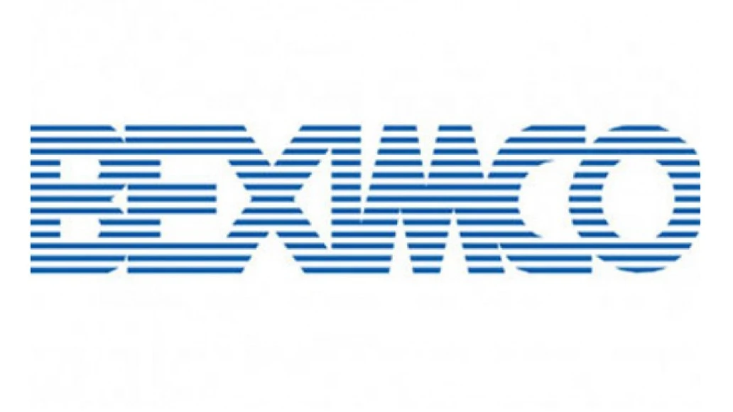 BEXIMCO Pharmaceuticals