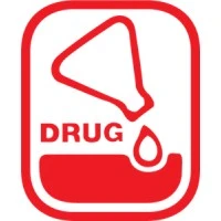 DRUG International LTD
