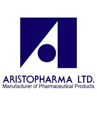 Aristo Pharma
