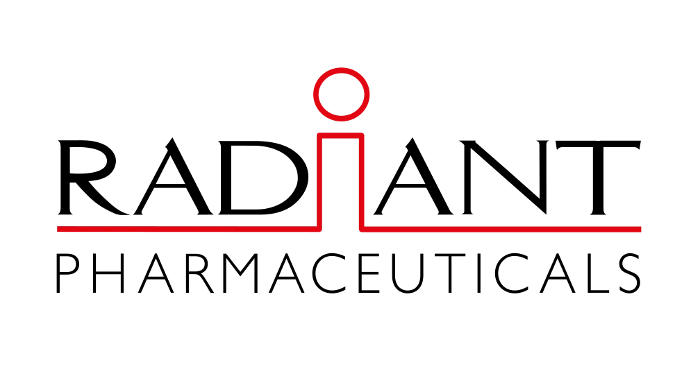 Radiant Pharma