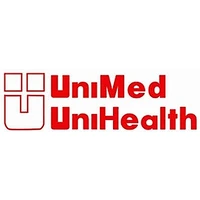 UNIMED&UNIMED