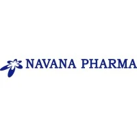 Navana pharma