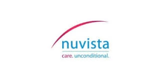 Nuvista Pharma
