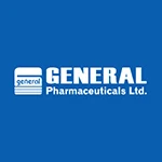 General Pharma