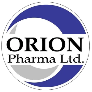 Orion Pharma