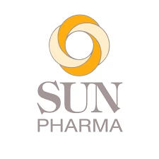 Sun pharma