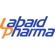 Labaid Pharma