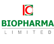 BIOPHARMA  LTD