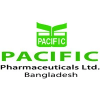 Pacific Pharma