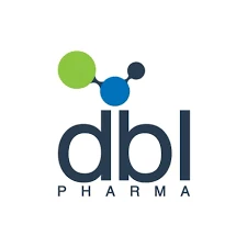 DBL Pharma