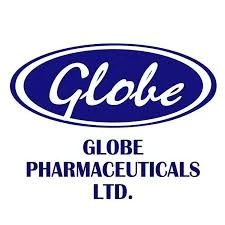 Globe Pharmaceuticals