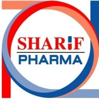 Sharif Pharma