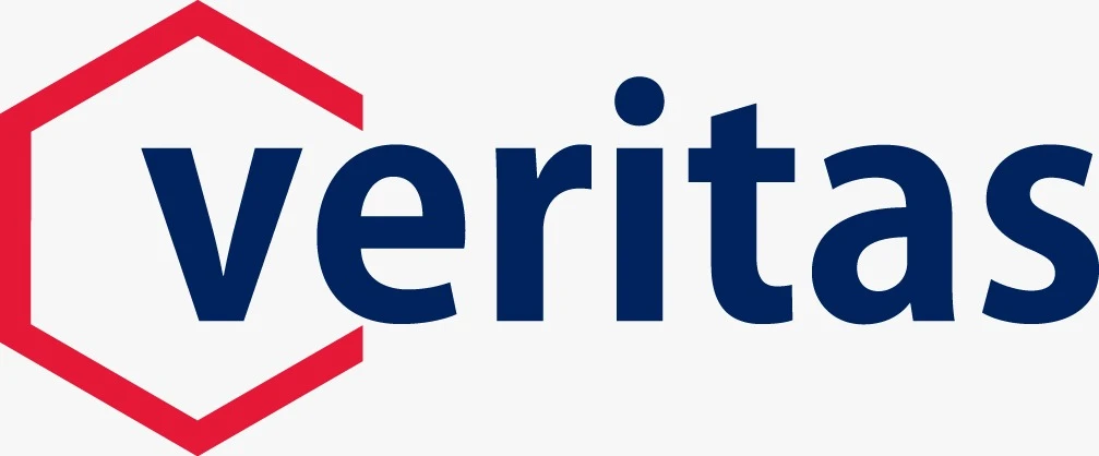 Veritas Pharma