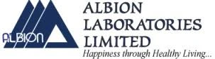 Albion pharma