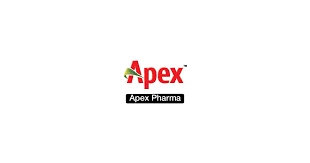 Apex Pharma