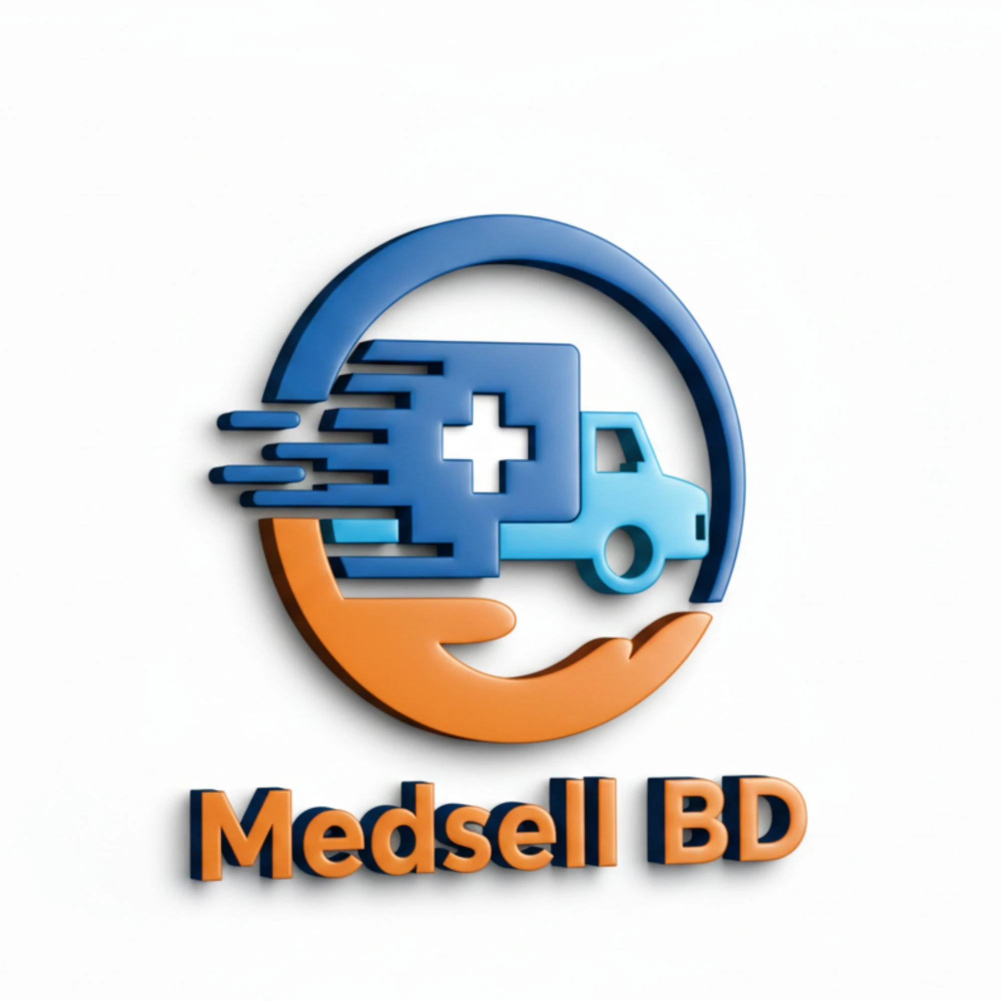 MedSell BD